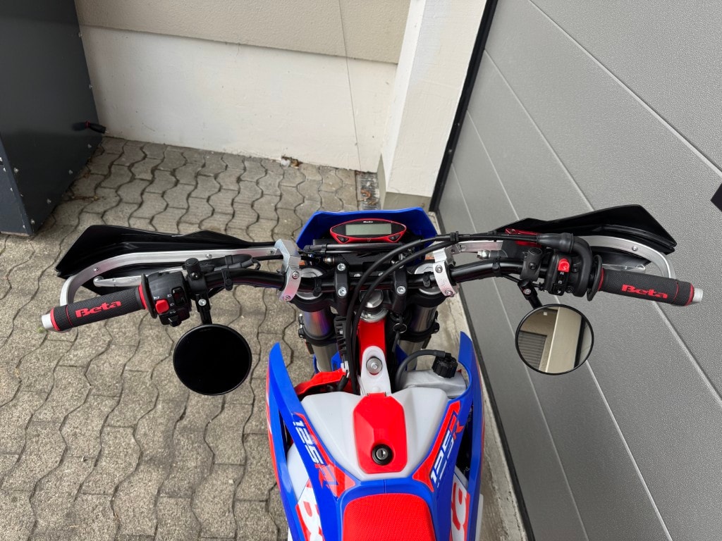 BETA RR 125 R-image-8