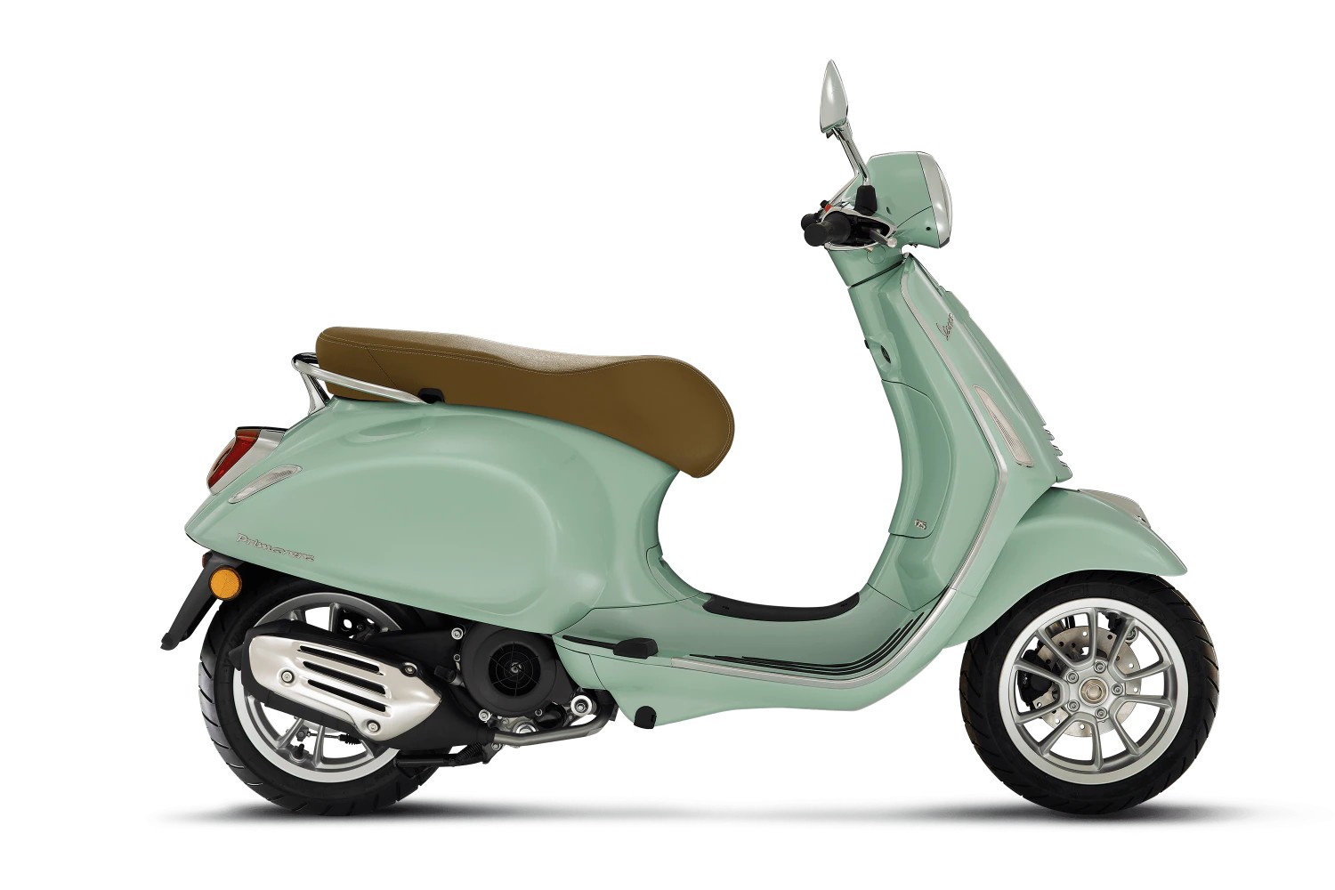 PIAGGIO Vespa 125 Primavera ABS euro5+ tous modèles-image-4