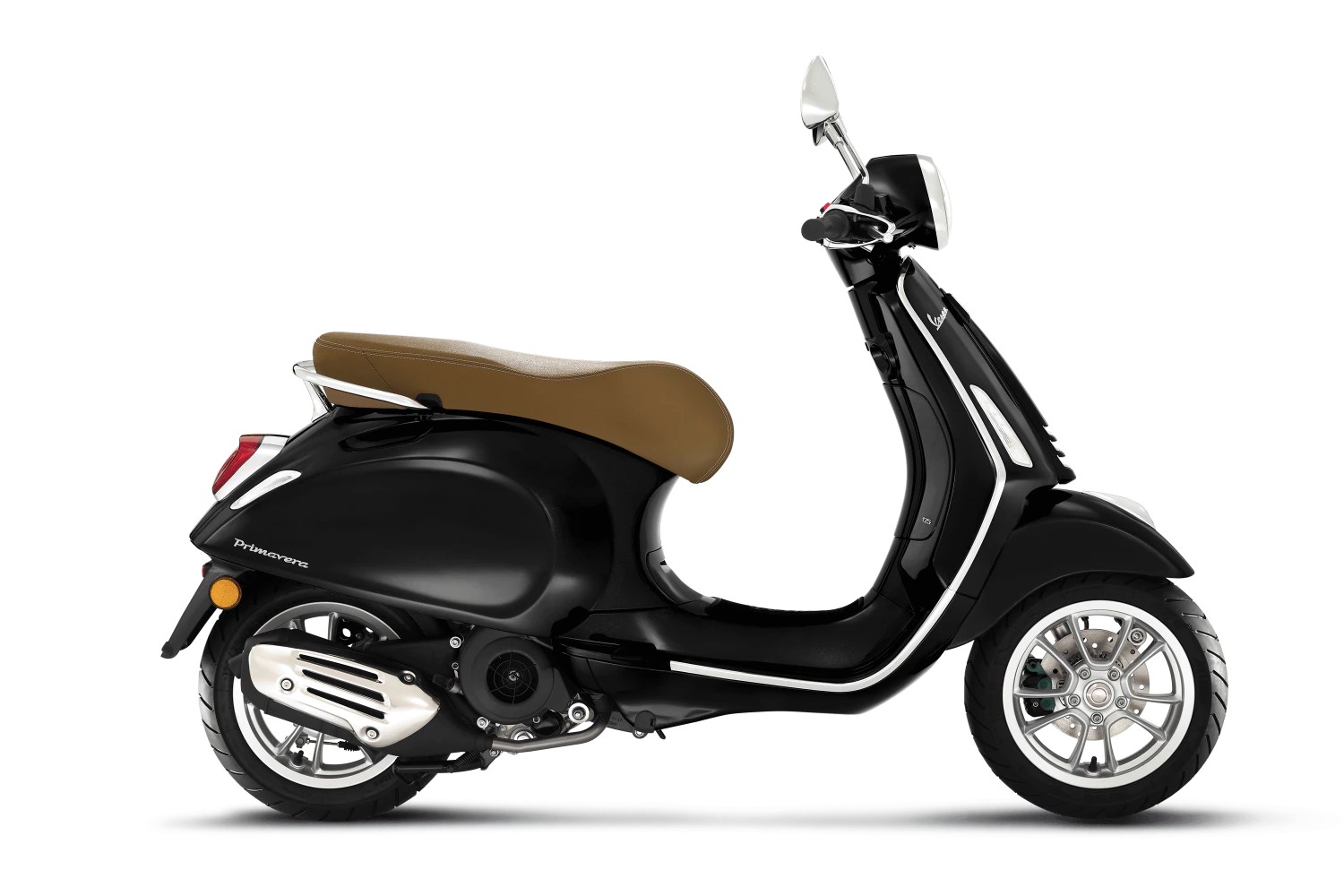 PIAGGIO Vespa 125 Primavera ABS euro5+ tous modèles-image-2