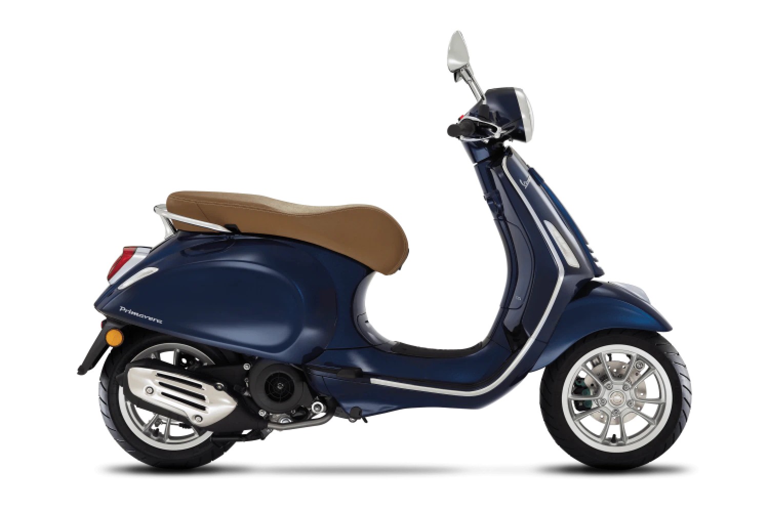 PIAGGIO Vespa 125 Primavera ABS euro5+ tous modèles-image-3