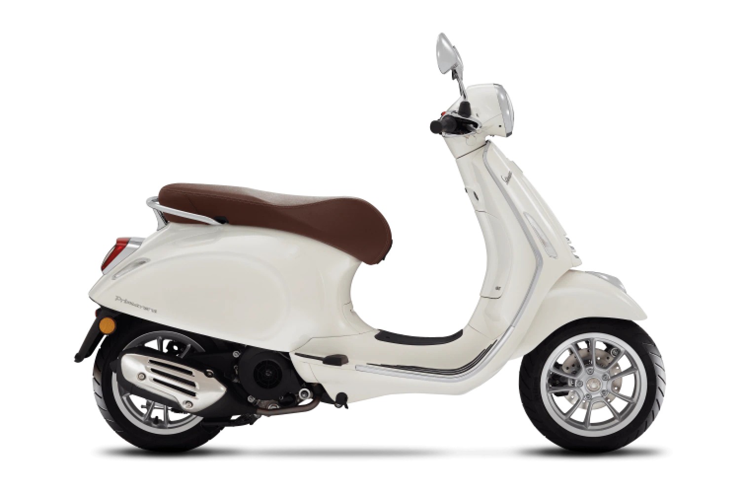 PIAGGIO Vespa 125 Primavera ABS euro5+ tous modèles-image-5