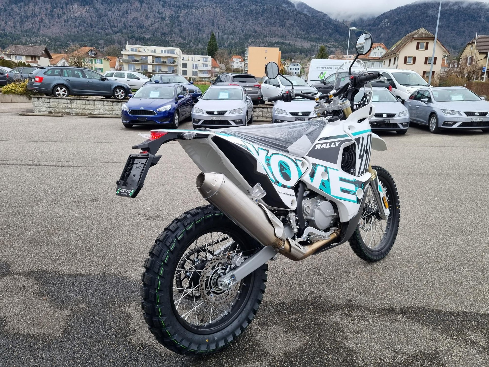 KOVE RALLY-image-3