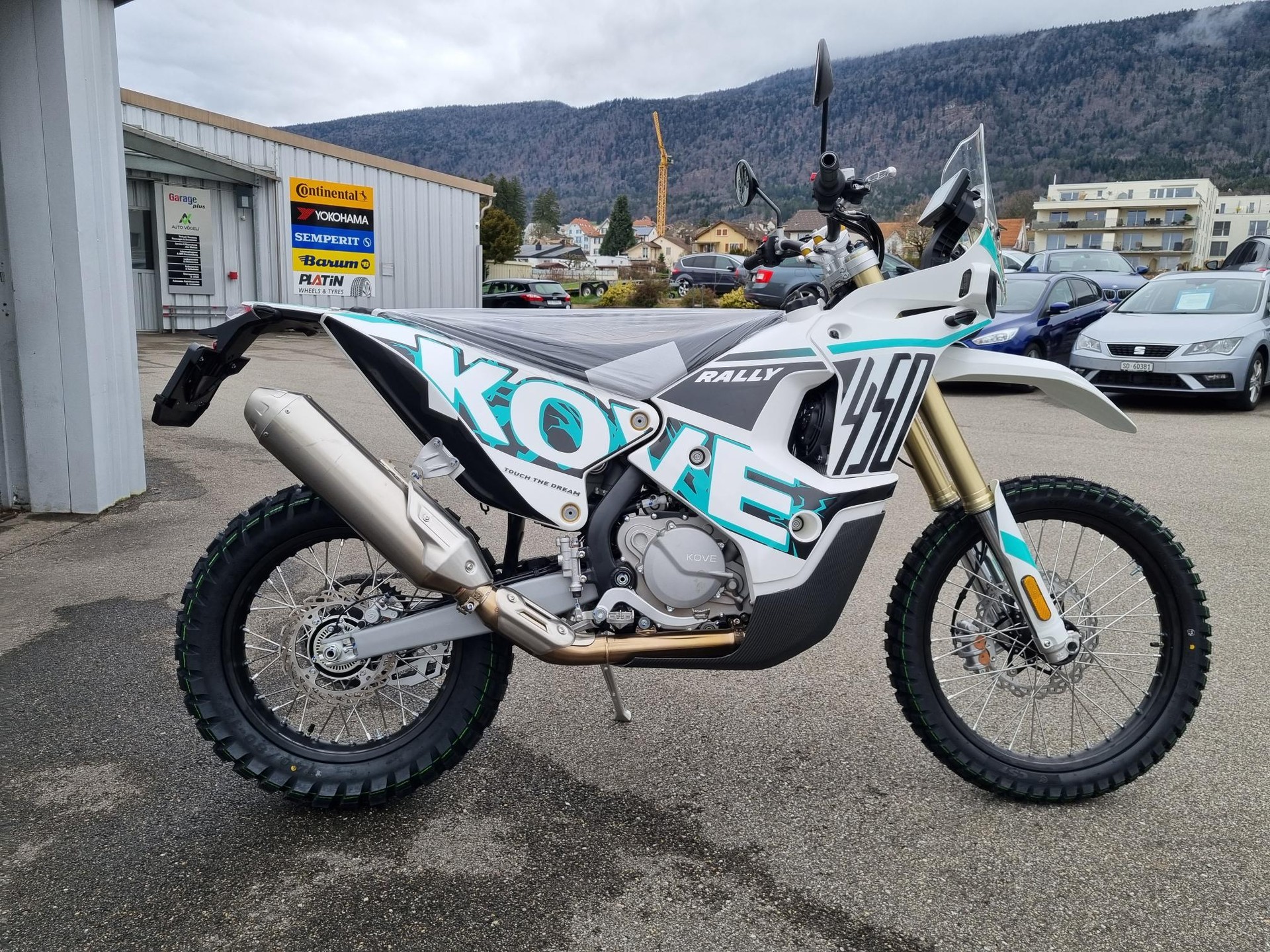 KOVE RALLY-image-4