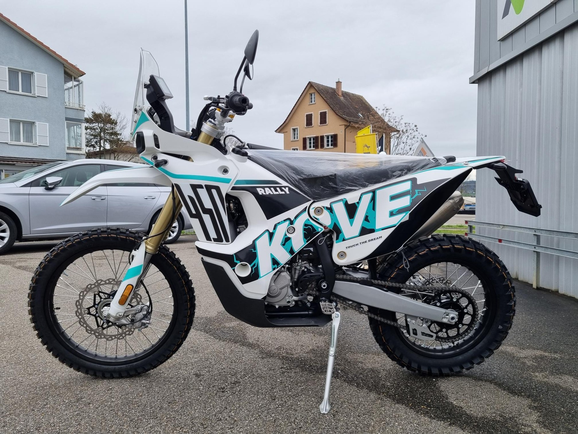 KOVE RALLY-image-1