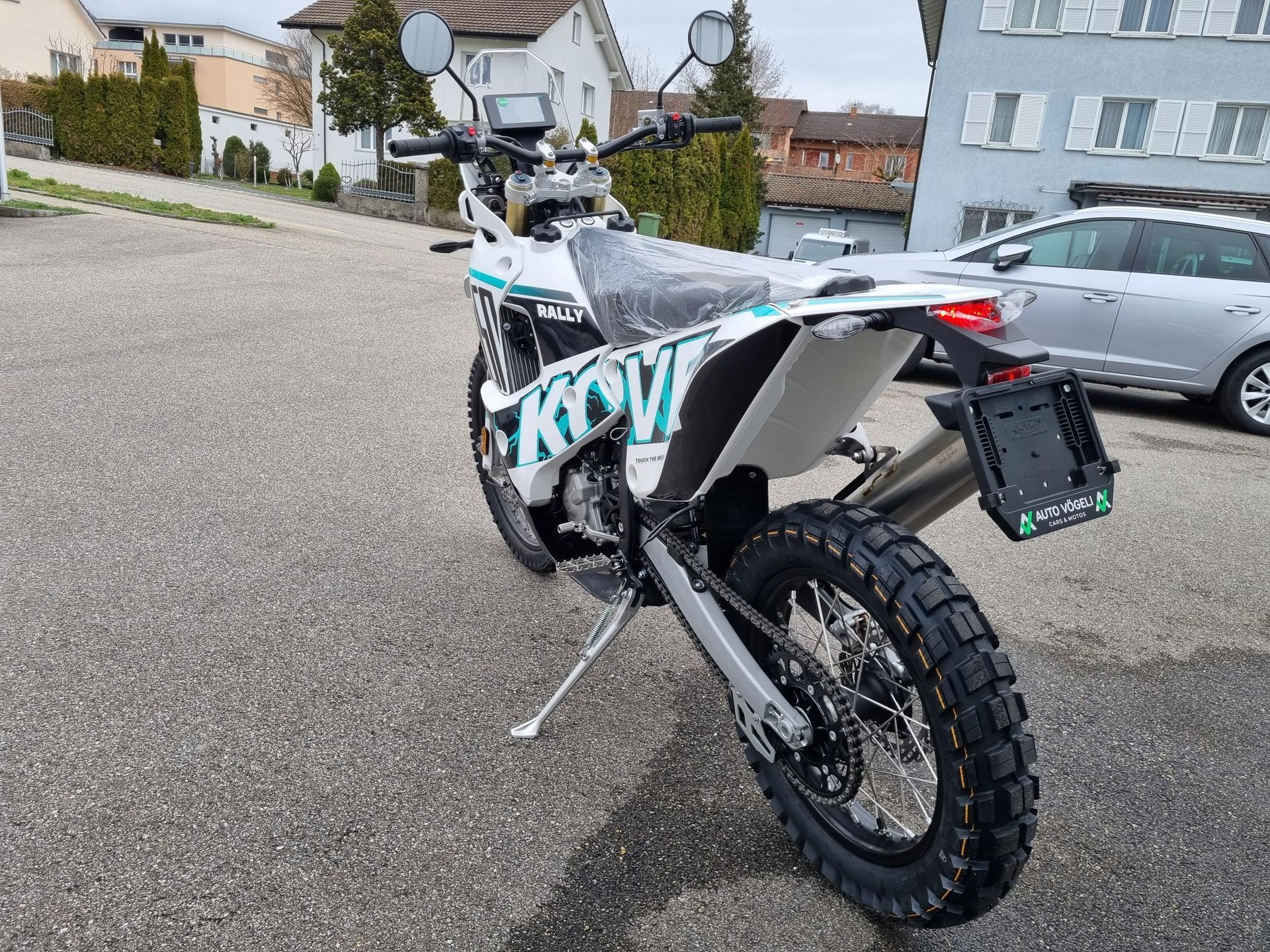 KOVE RALLY-image-2