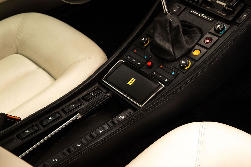 FERRARI 412-image-15