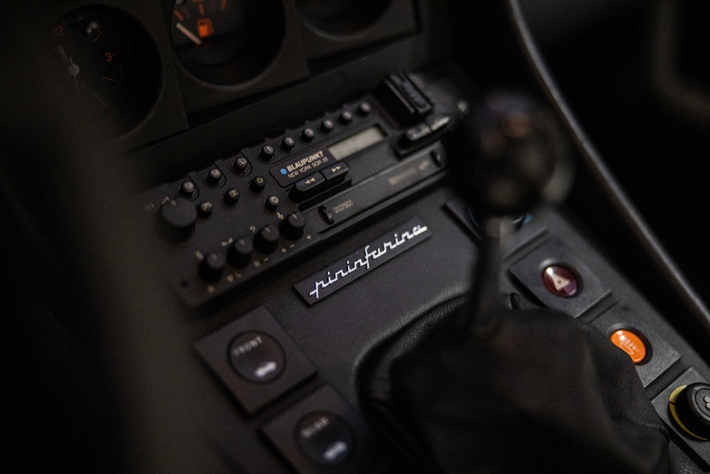 FERRARI 412-image-13