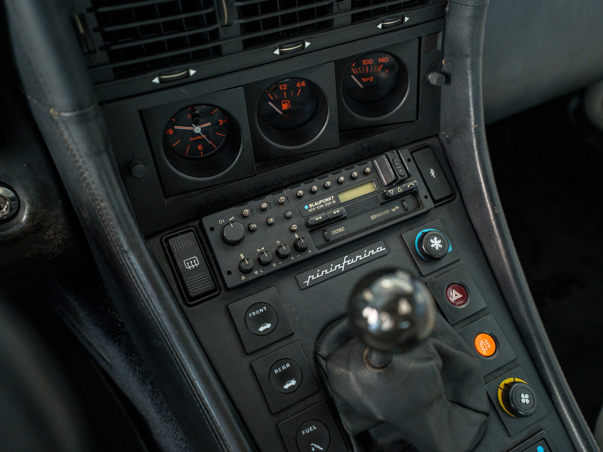 FERRARI 412-image-12