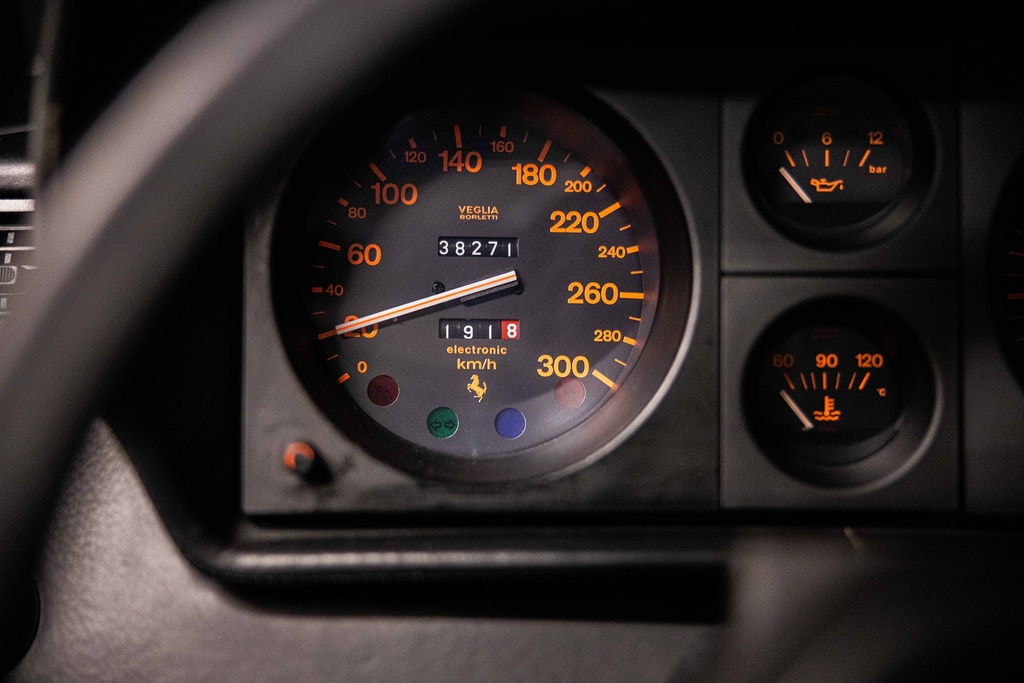 FERRARI 412-image-12