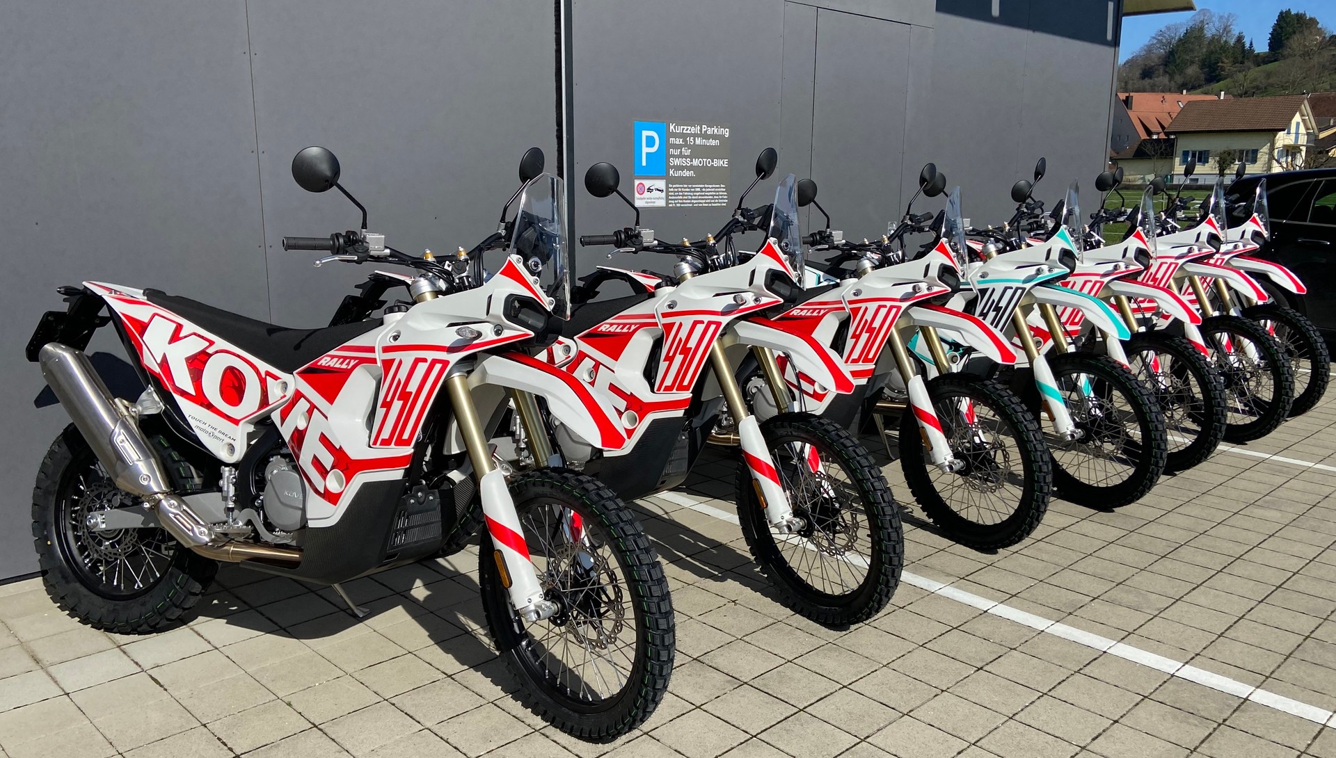 KOVE 450 Rally Modell-image-9