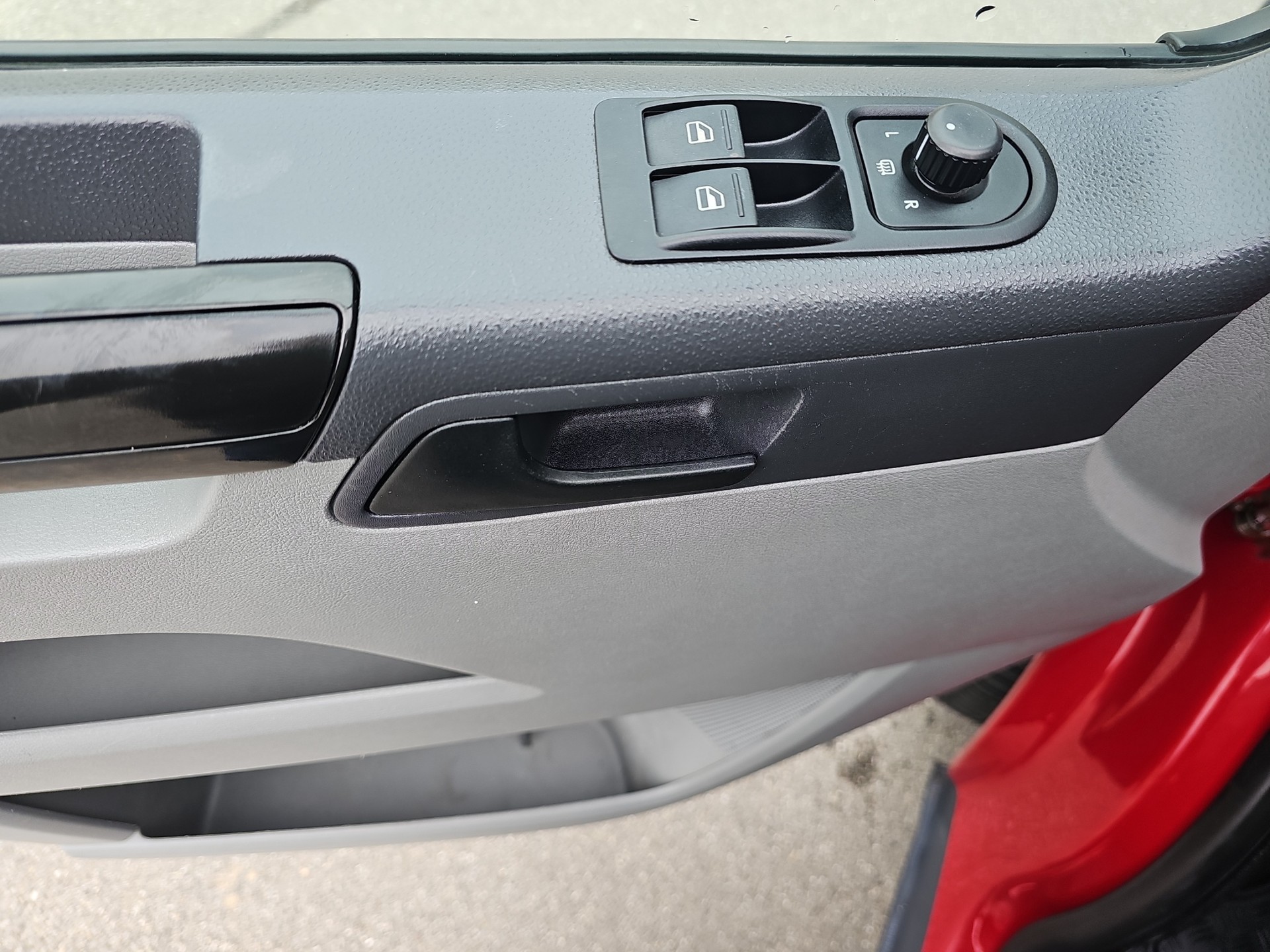 VW T5 2.0 Bi-TDI 4Motion-image-9