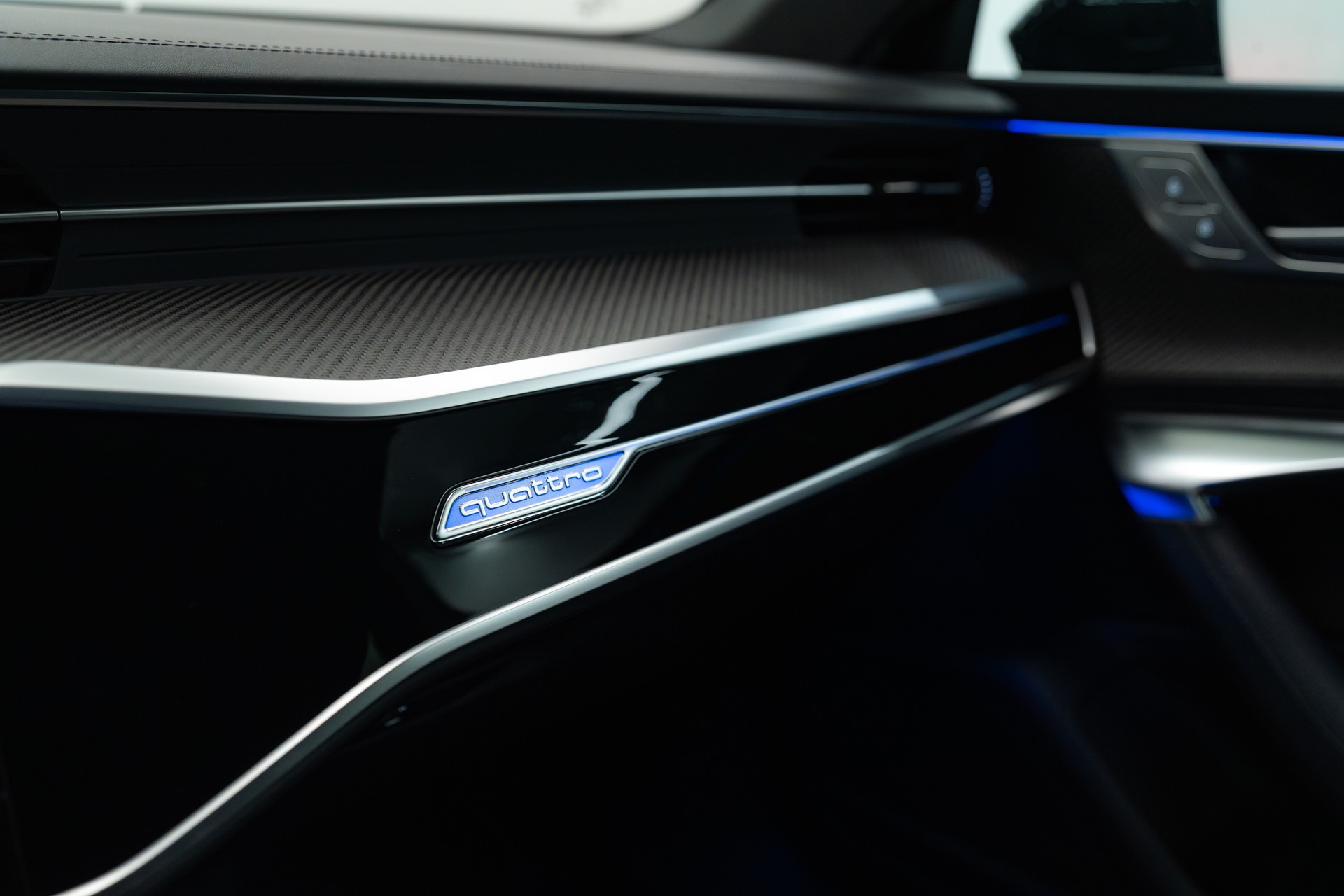 AUDI RS7 Sportback MHEV-image-15