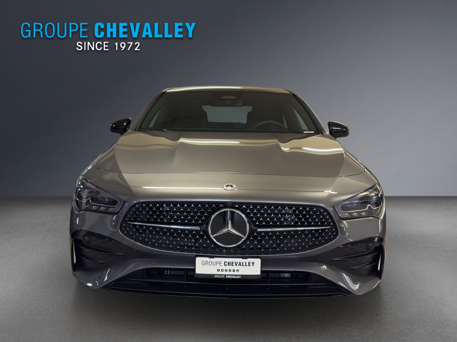 MERCEDES-BENZ CLA 220 4M Coupé-showroom-element-3
