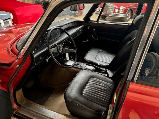 ROVER 3500-image-1