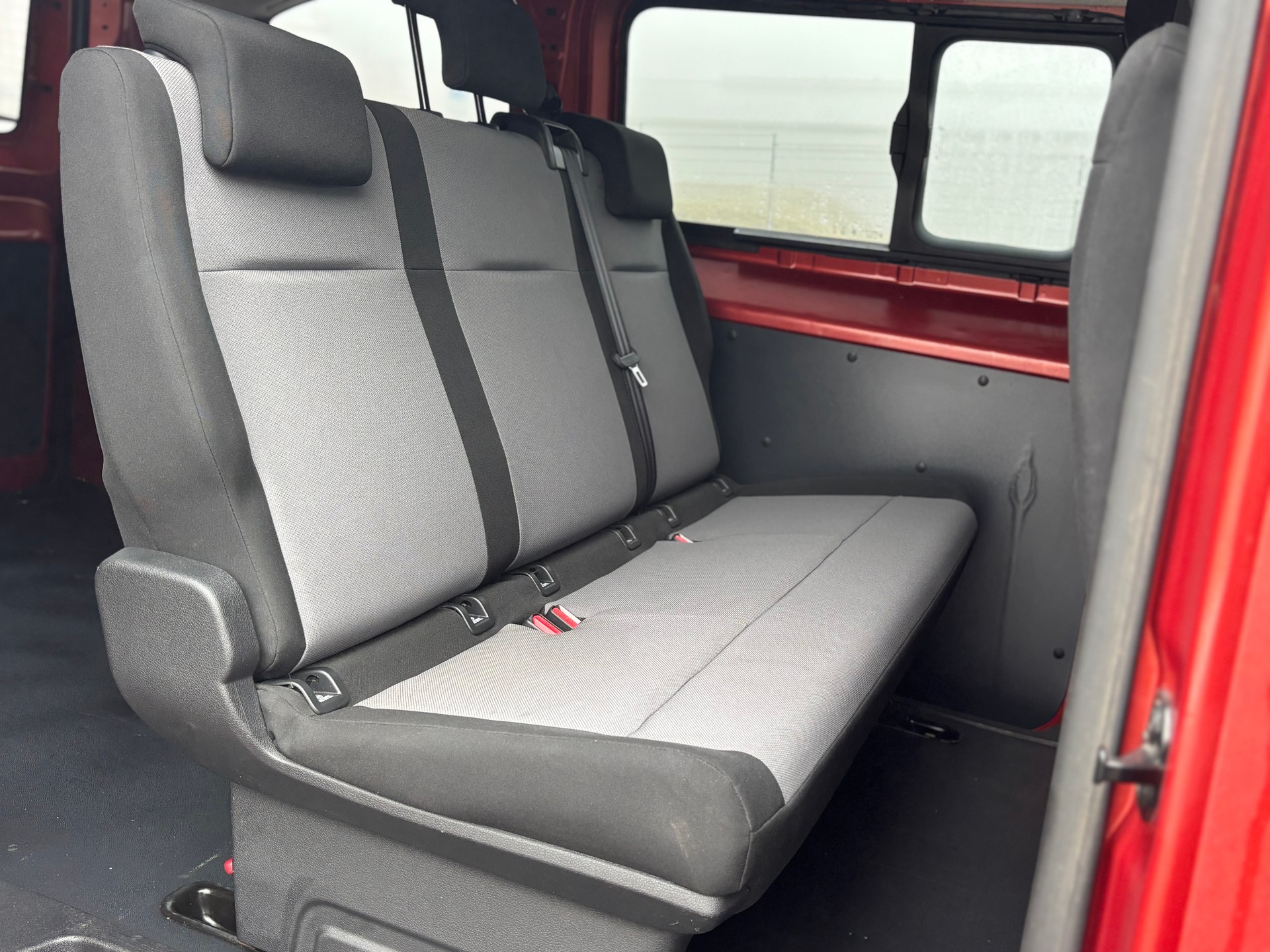 CITROEN Spacetourer 1.6 BlueHDi Feel M-image-7