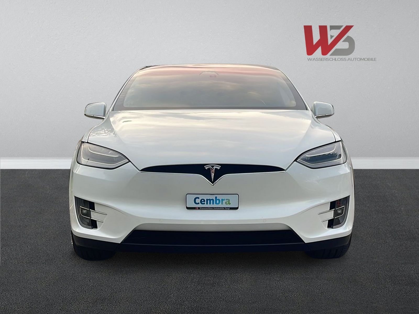 TESLA Model X 6 Plätze ! Maximale-Reichweite !-showroom-element-3