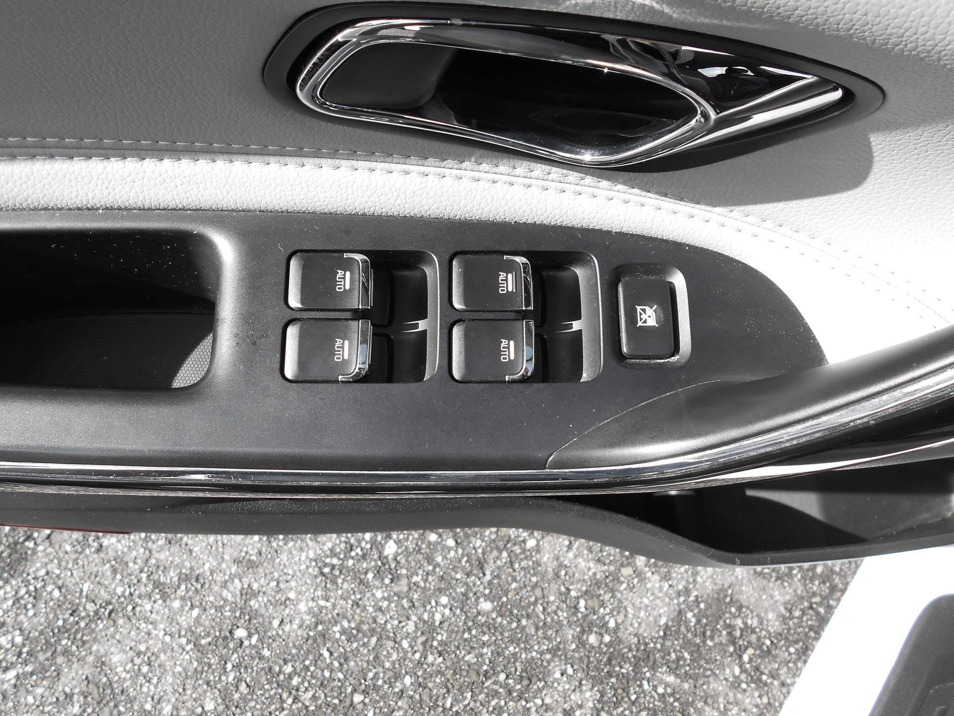 KIA Cee'd Sportswagon 1.6 GDi Swiss Champion DCT-image-11