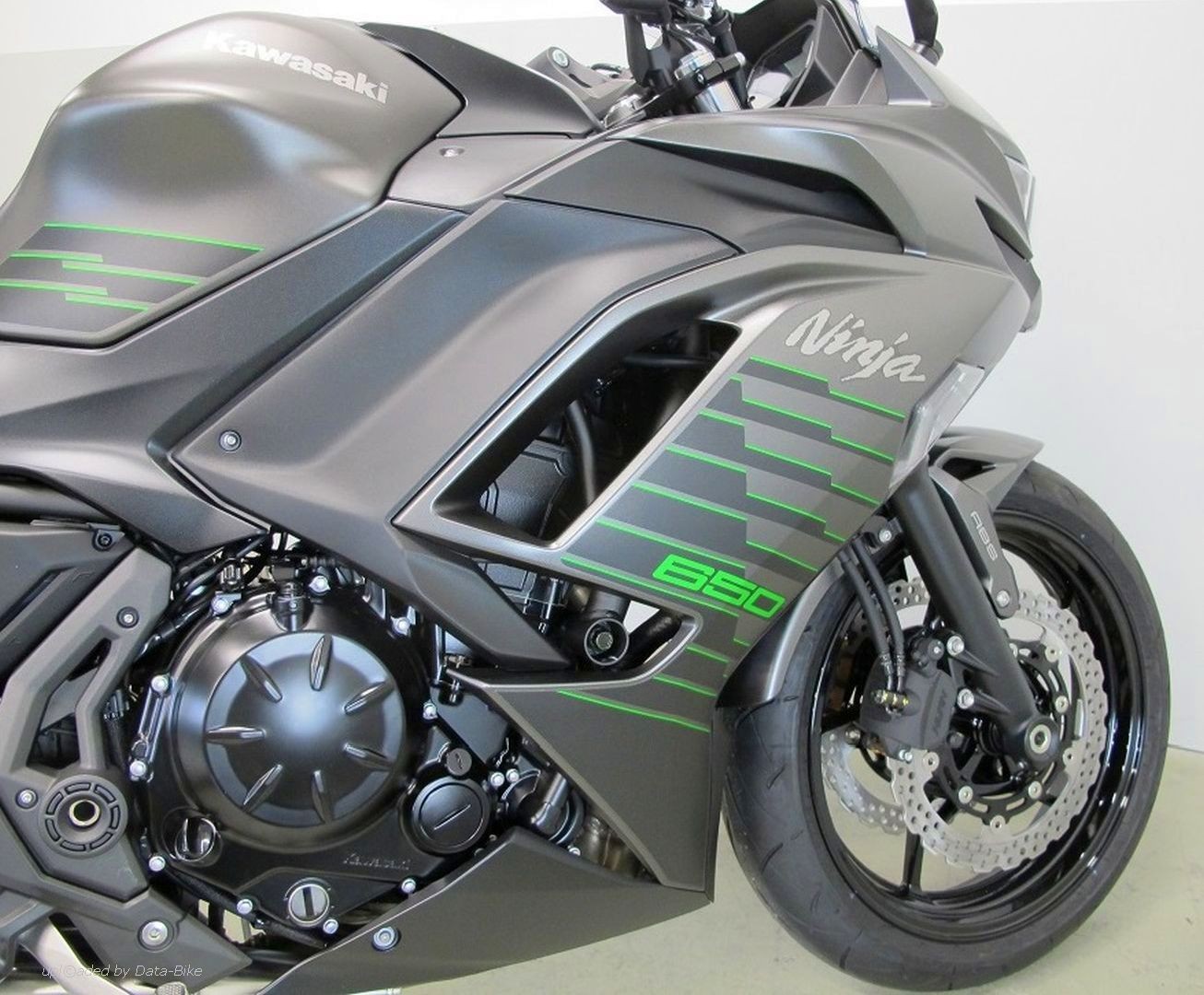 KAWASAKI NINJA 650 (3550KW)-image-6