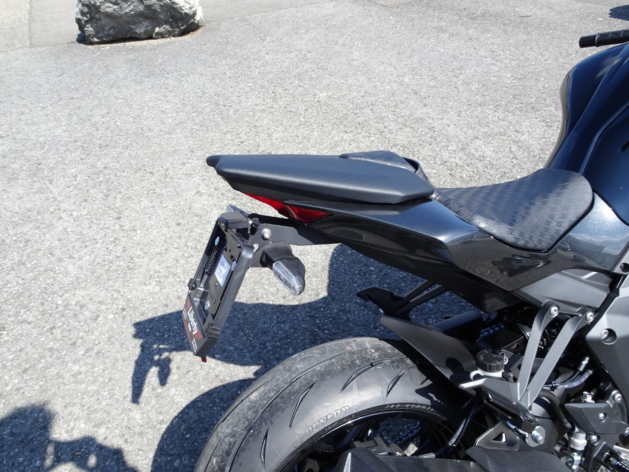 KAWASAKI Z 1100-image-5