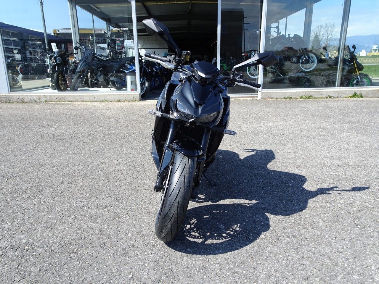 KAWASAKI Z 1100-image-2