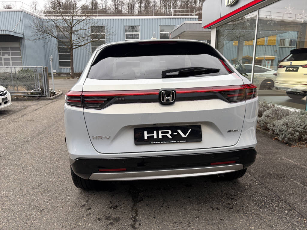 HONDA HR-V 1.5 i-MMD Advance-showroom-element-3