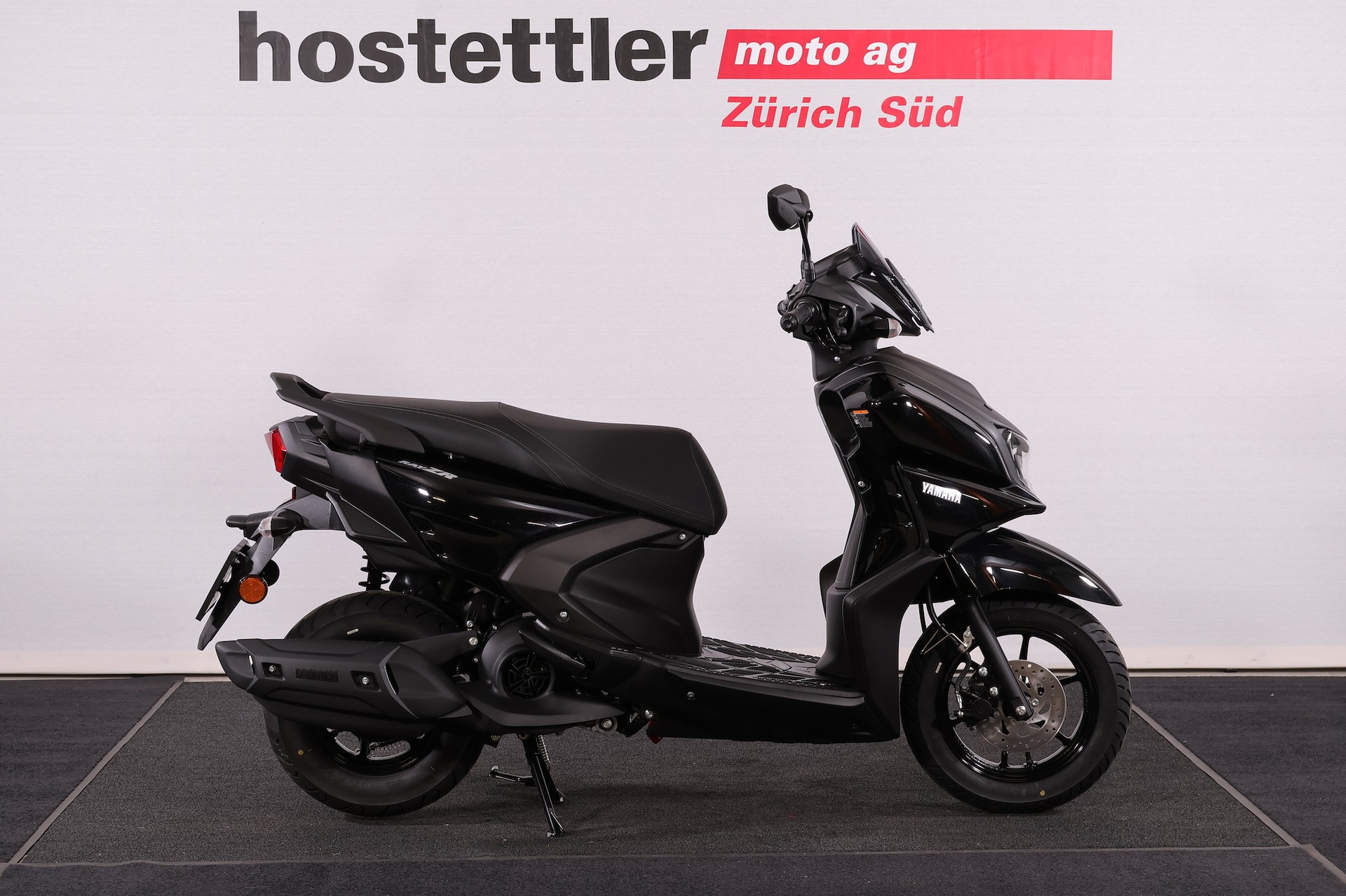 YAMAHA RayZR (12)-image-3