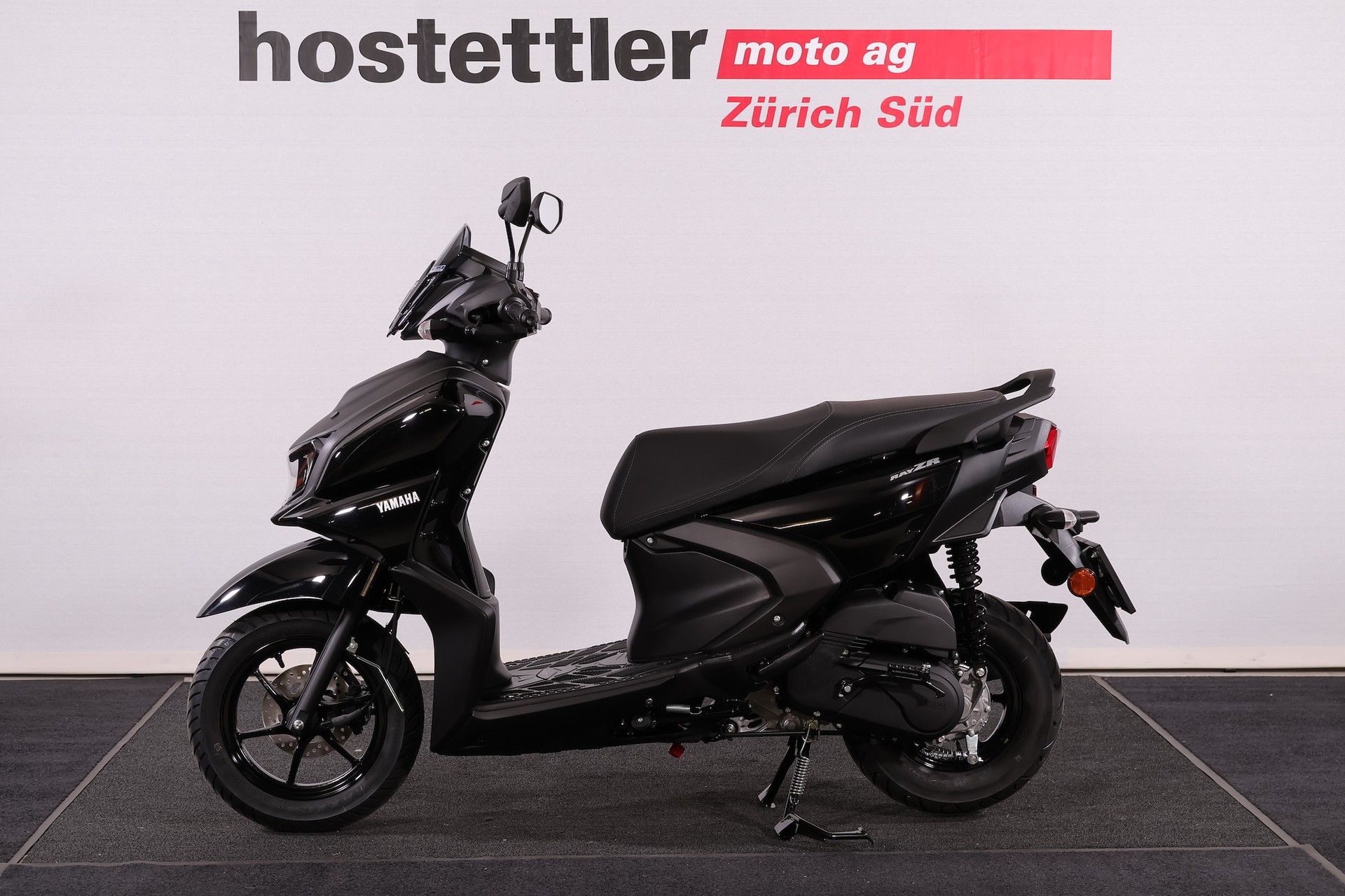 YAMAHA RayZR (12)-image-0