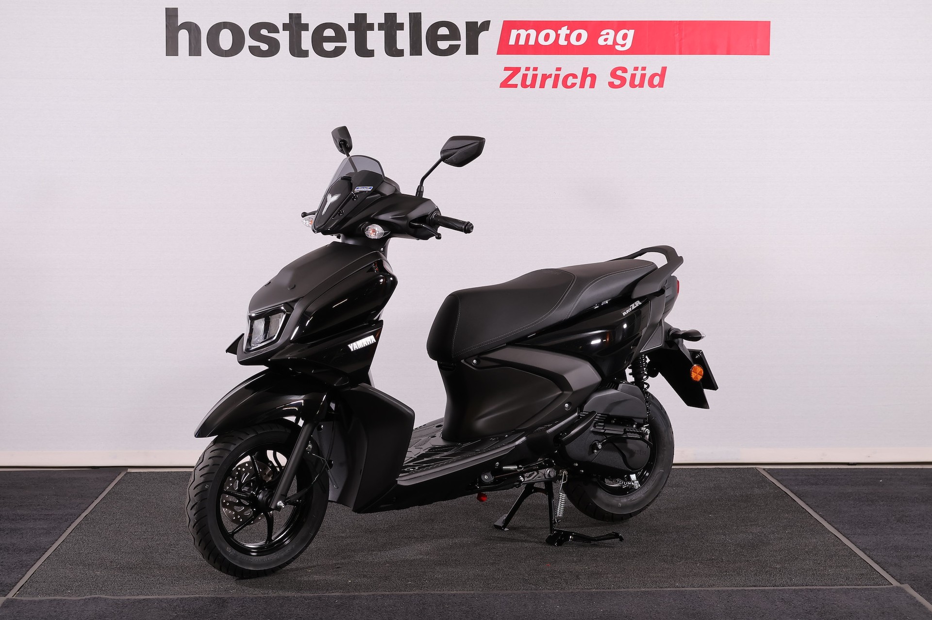 YAMAHA RayZR (12)-image-1