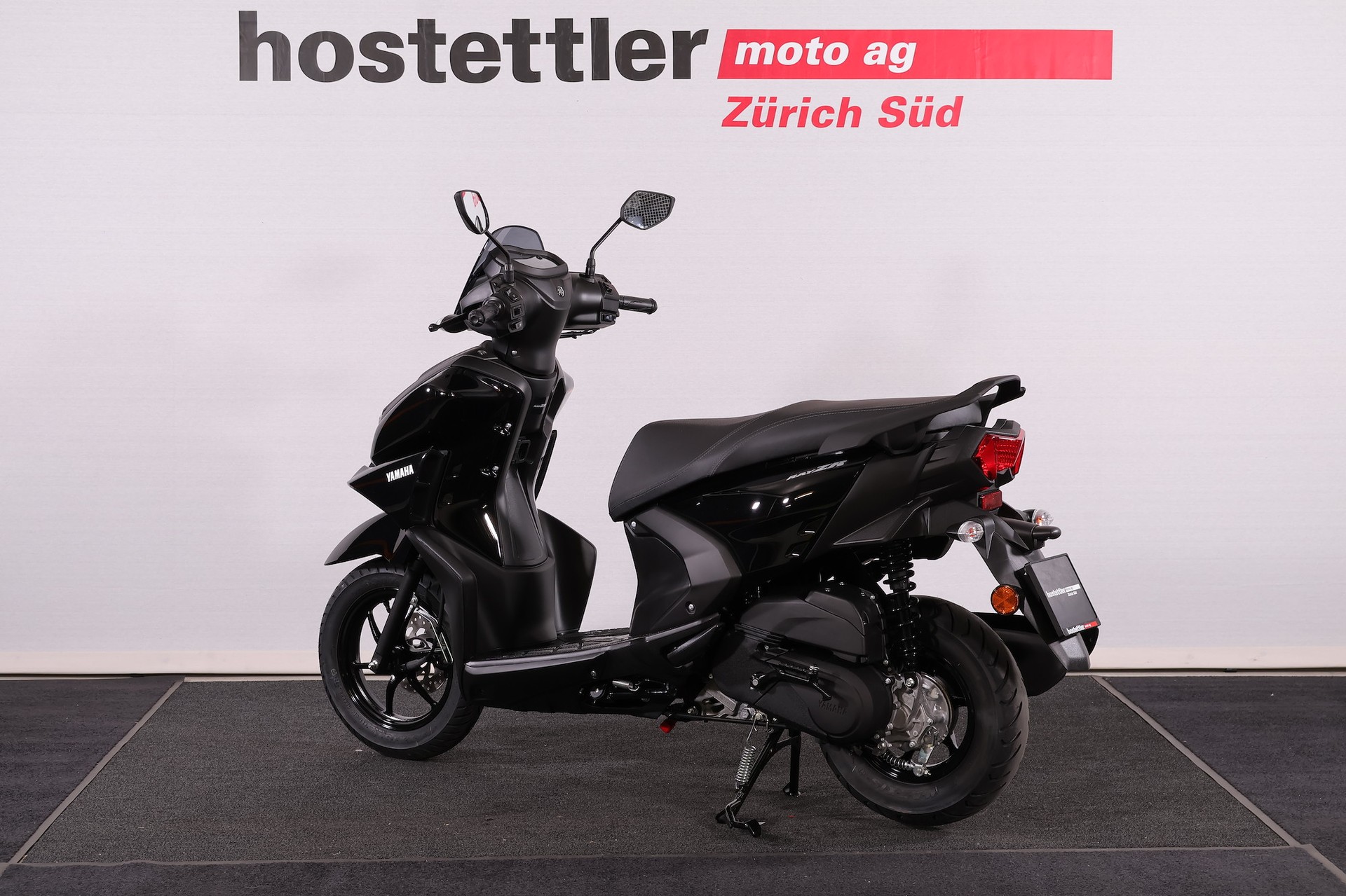 YAMAHA RayZR (12)-image-5