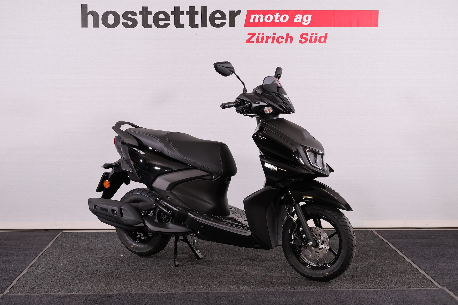 YAMAHA RayZR (12)-image-2