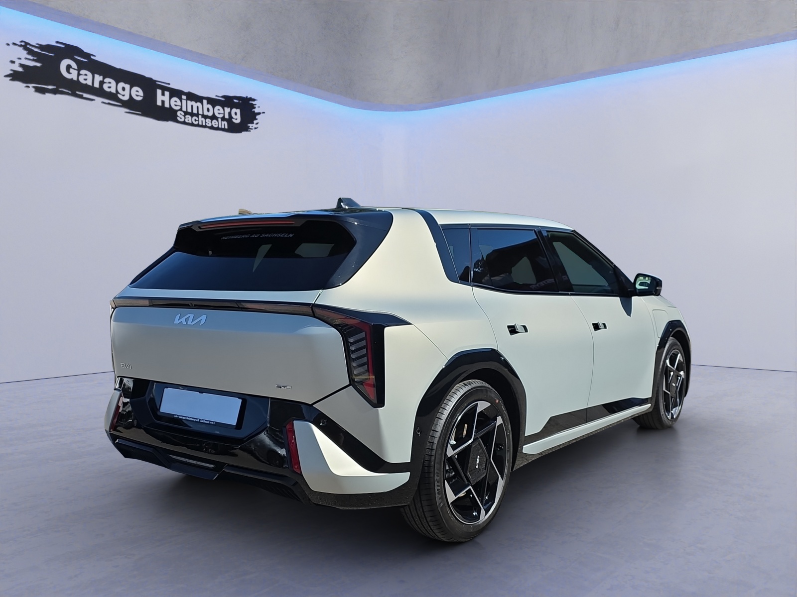 KIA EV4 81 kWh GT-Line-image-4