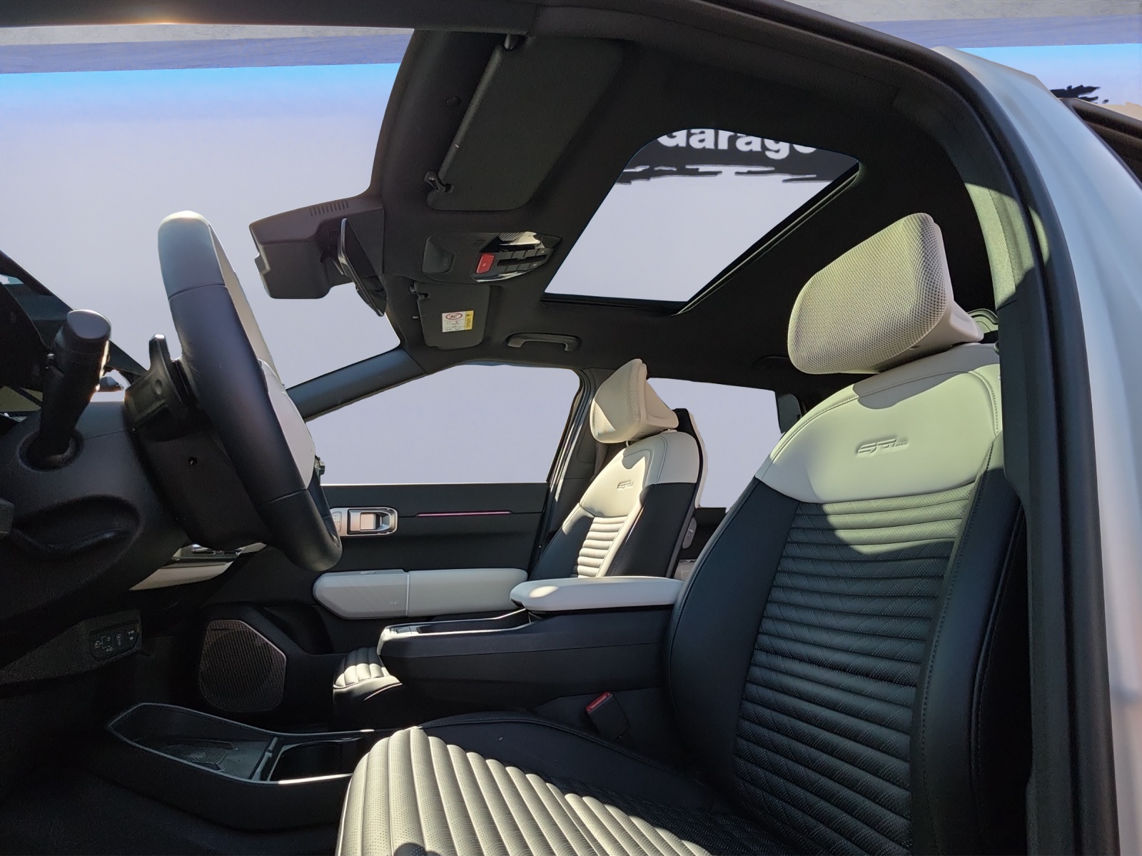 KIA EV4 81 kWh GT-Line-image-13