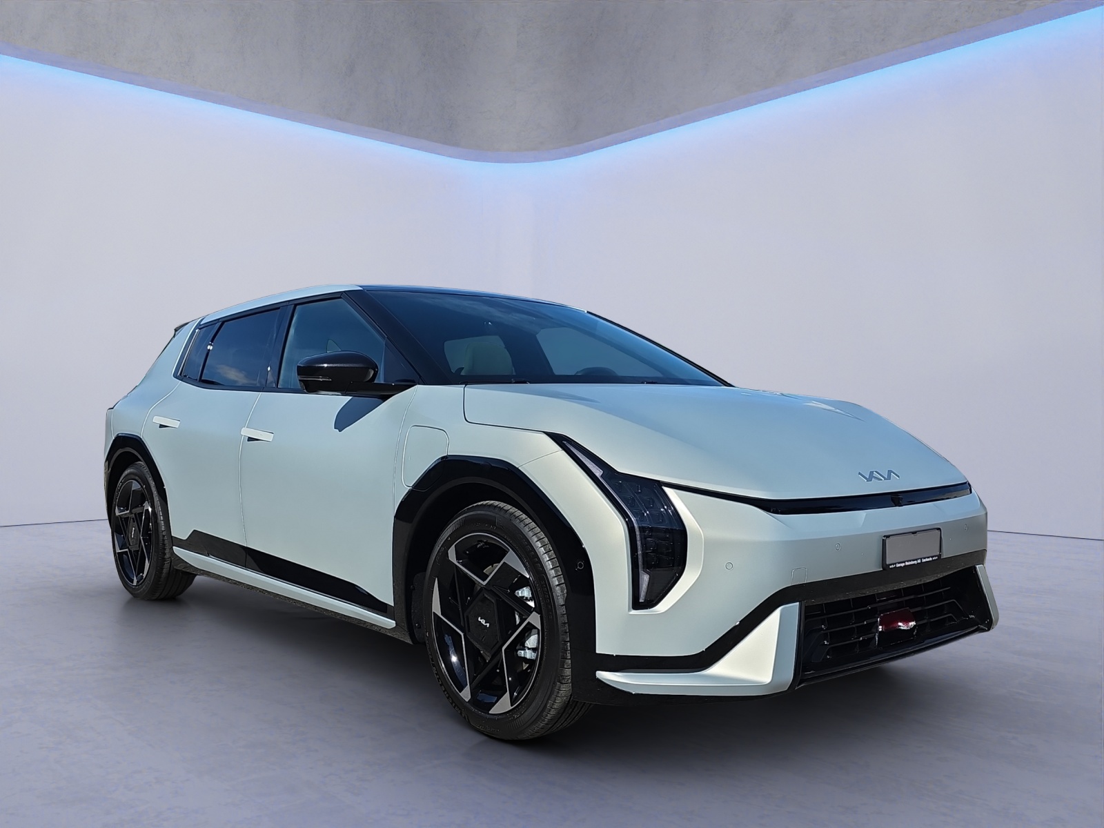 KIA EV4 81 kWh GT-Line-image-6