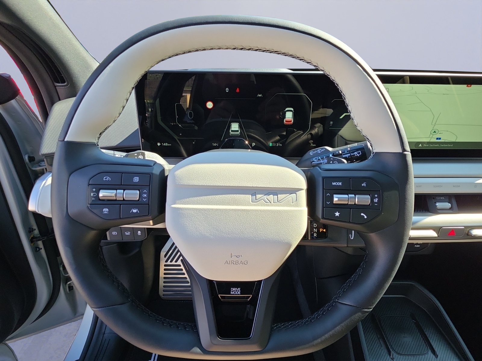 KIA EV4 81 kWh GT-Line-image-12