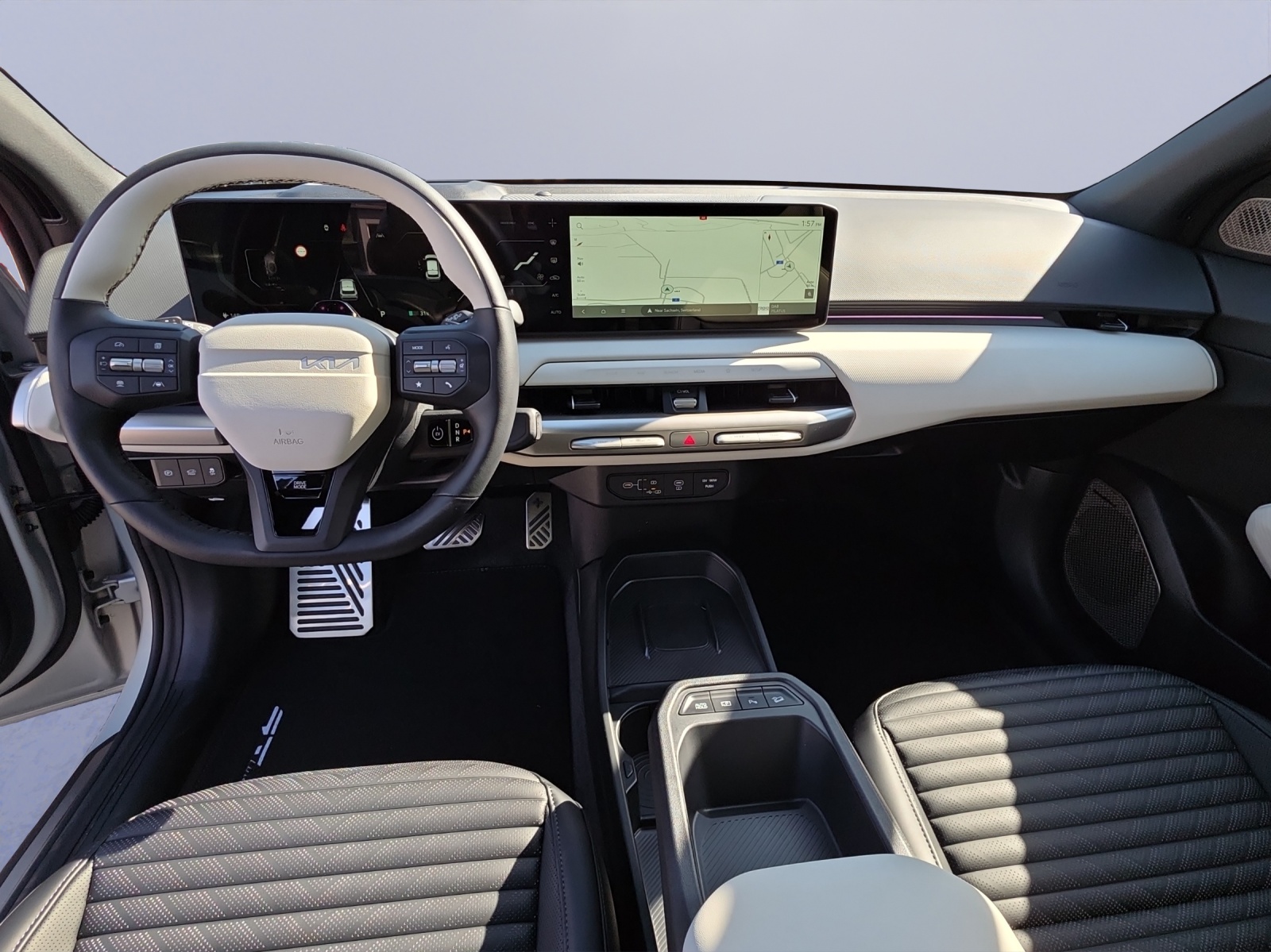 KIA EV4 81 kWh GT-Line-image-10