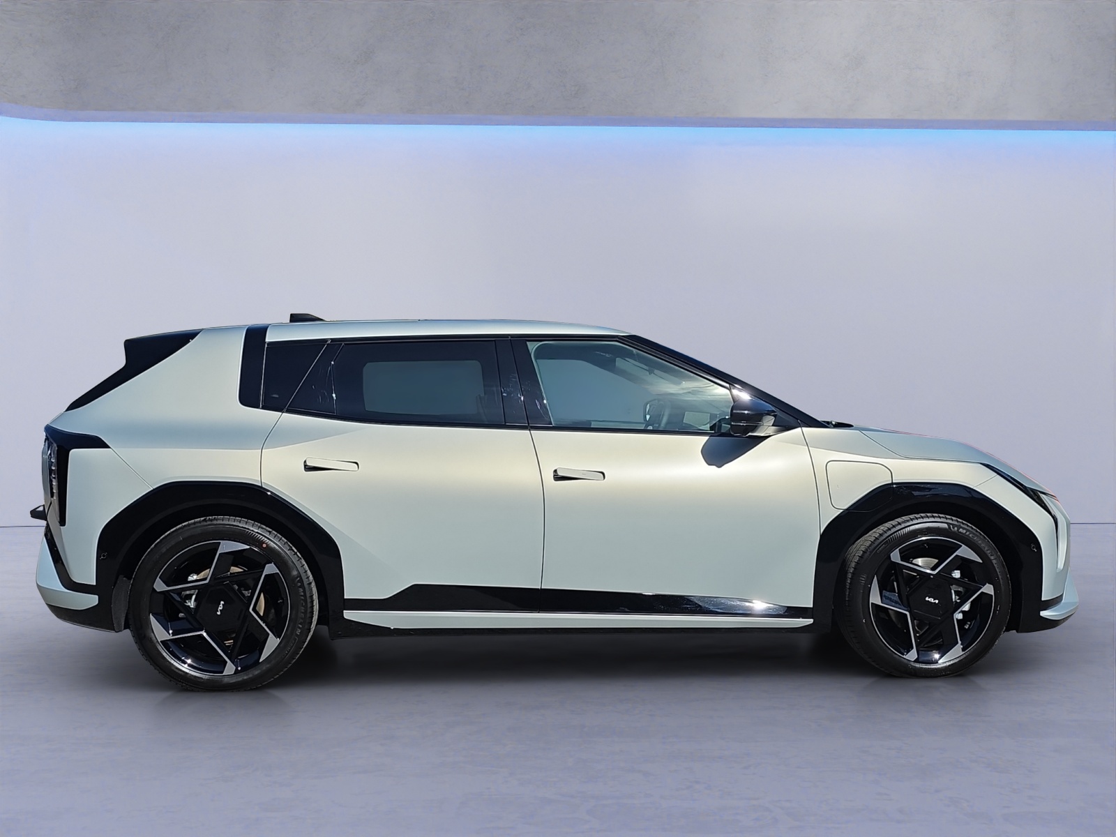 KIA EV4 81 kWh GT-Line-image-5