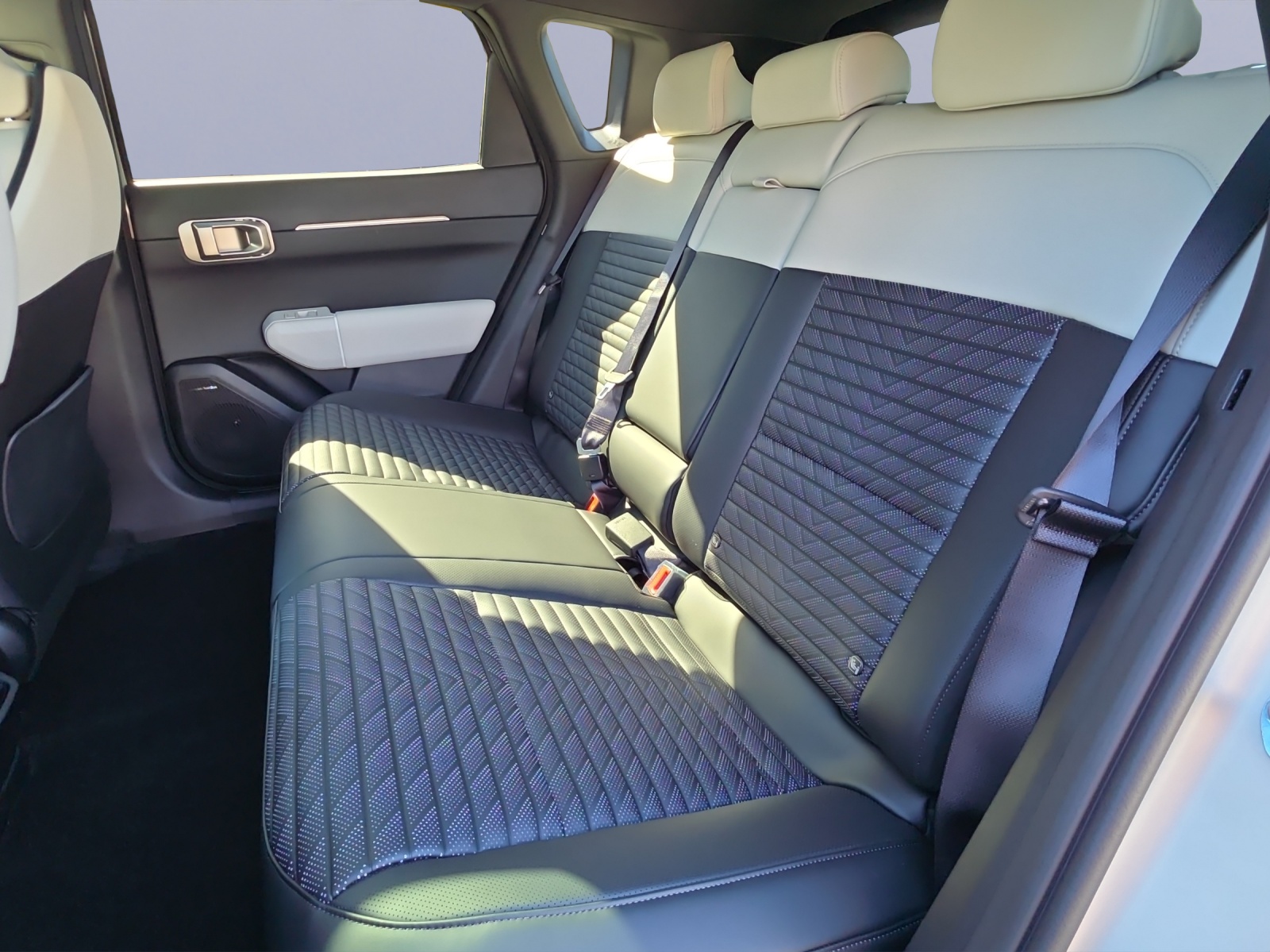 KIA EV4 81 kWh GT-Line-image-9