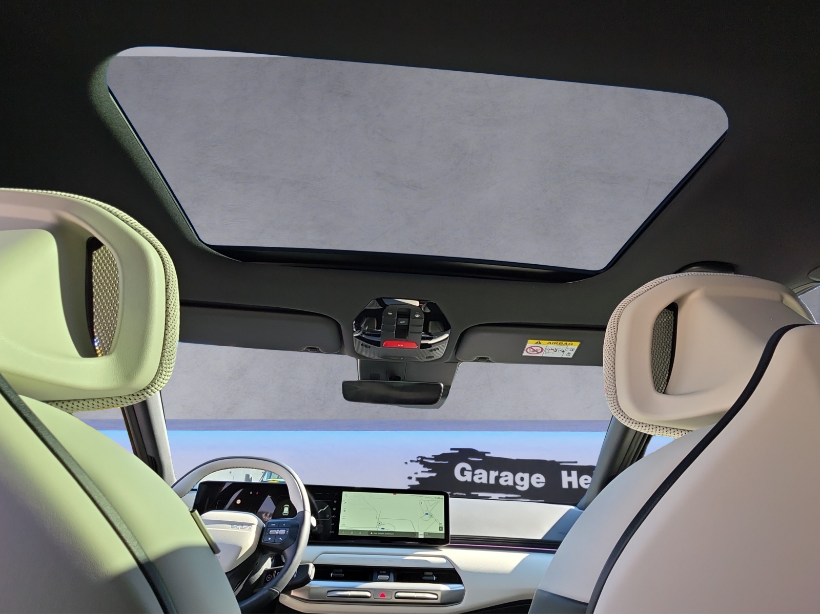 KIA EV4 81 kWh GT-Line-image-15