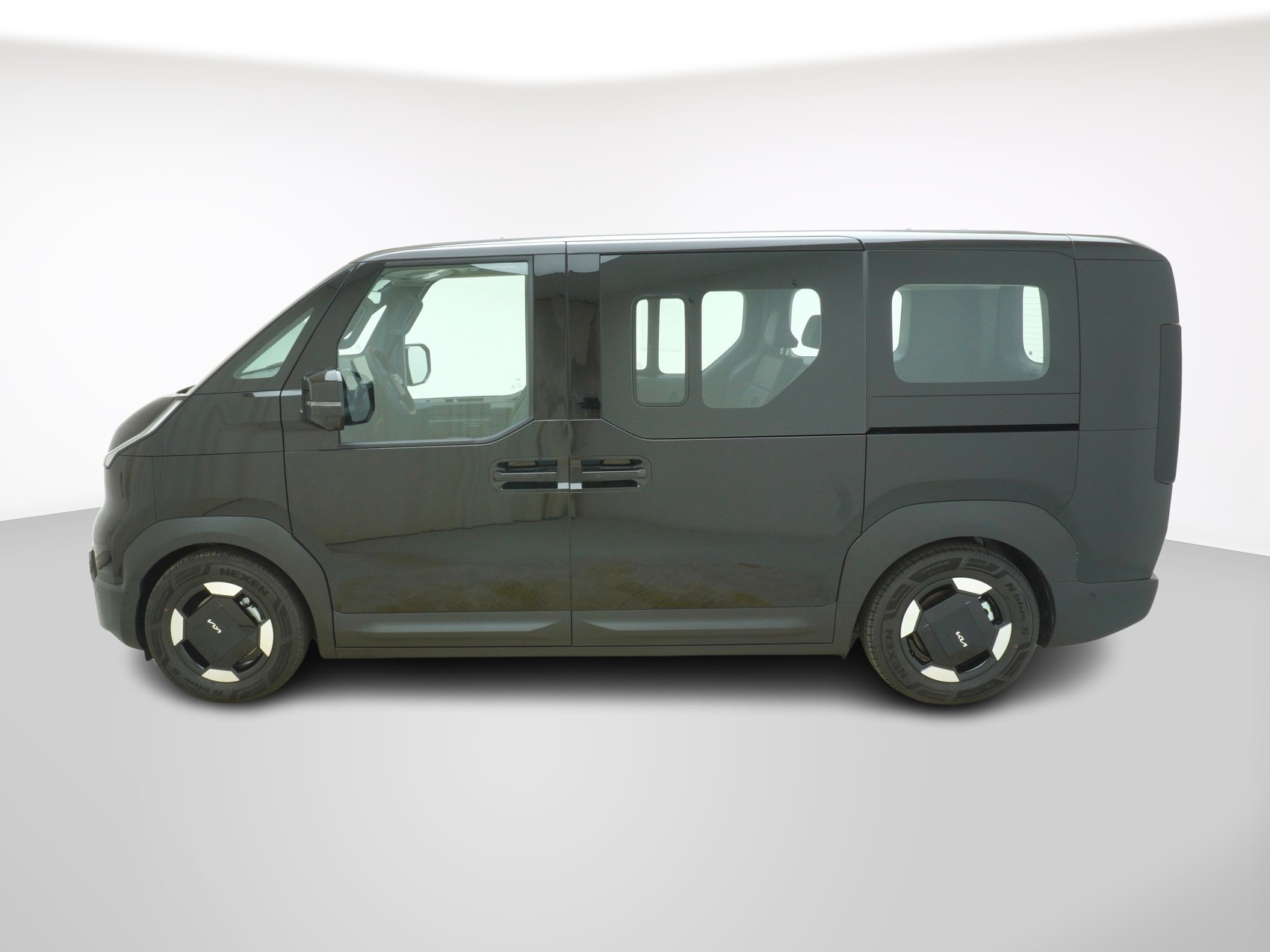 KIA PV5 Passenger 71.2 kWh Elite Plus-showroom-element-1
