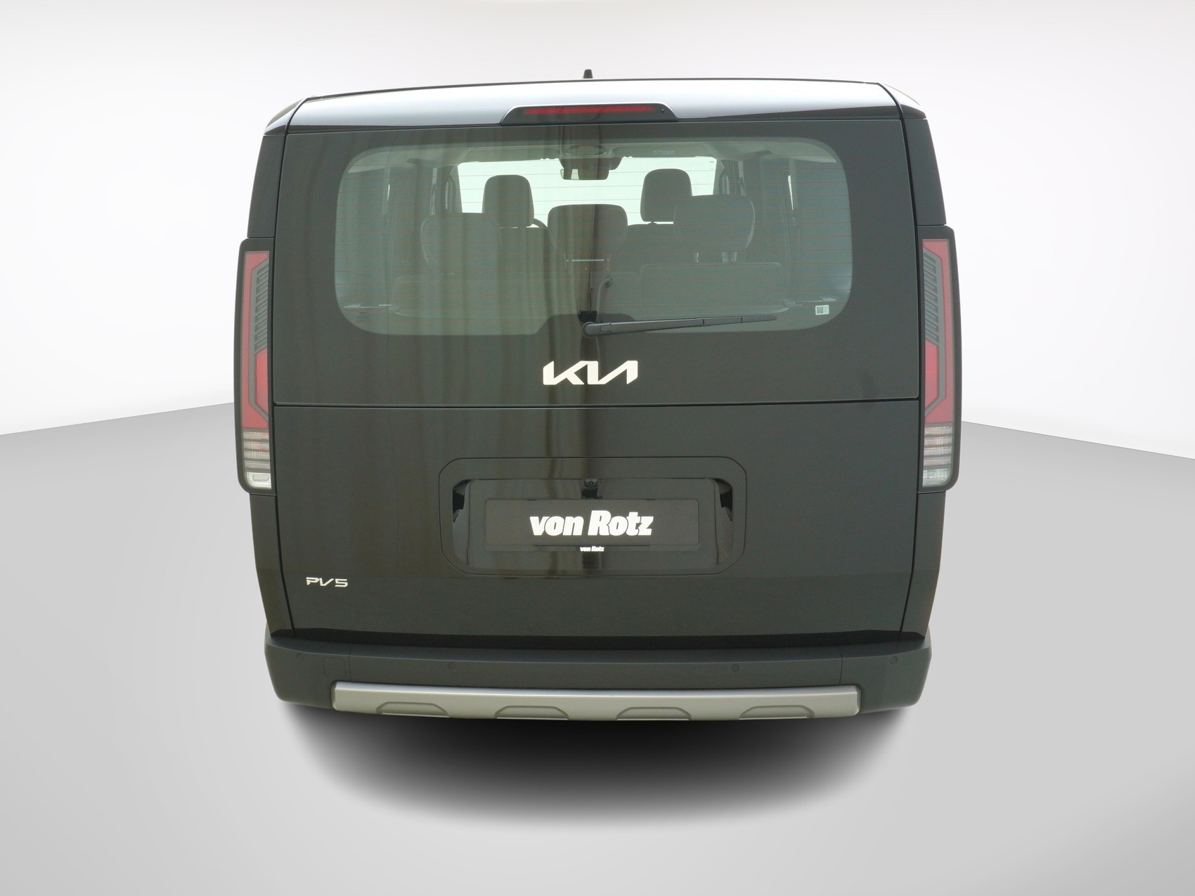 KIA PV5 Passenger 71.2 kWh Elite Plus-showroom-element-2