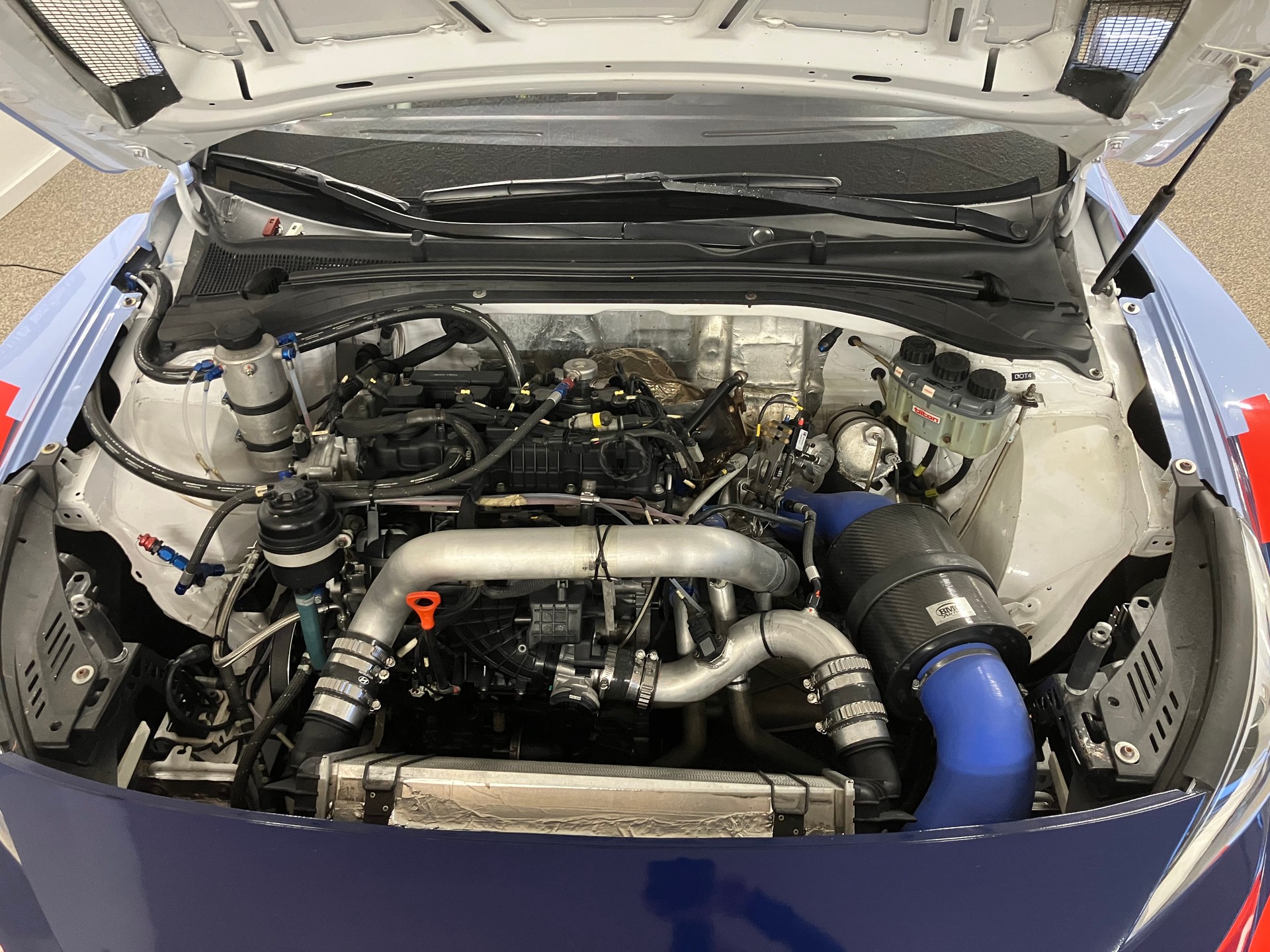 HYUNDAI i30N TCR-image-6