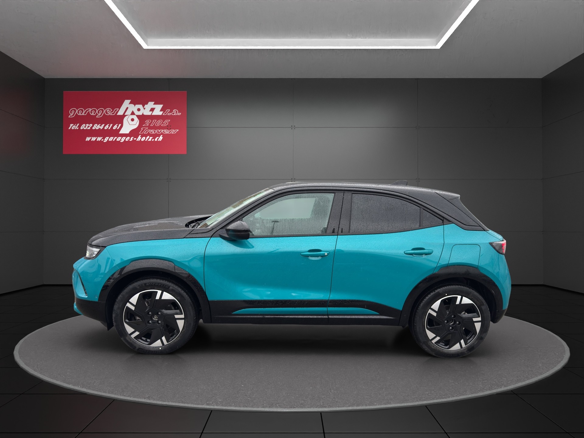 OPEL Mokka 54 kWh GS-showroom-element-1