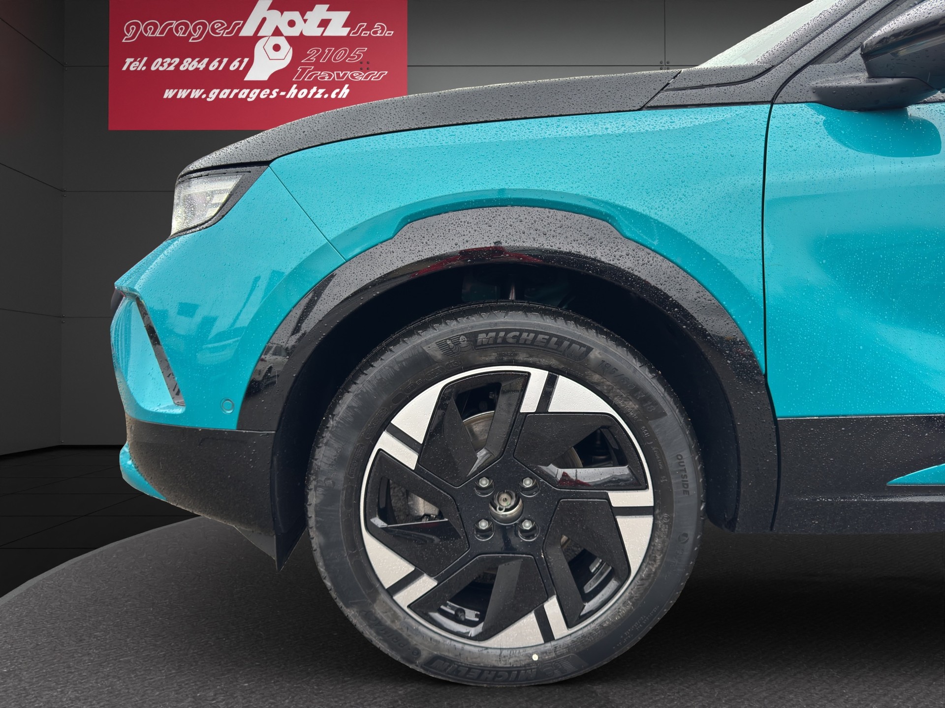 OPEL Mokka 54 kWh GS-showroom-element-3