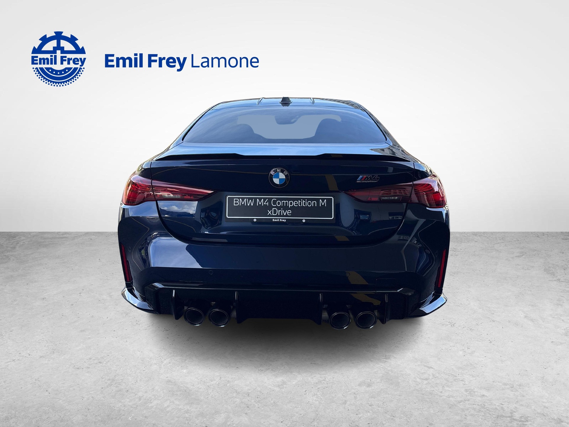 BMW M4 Competition xDrive Coupé-showroom-element-3