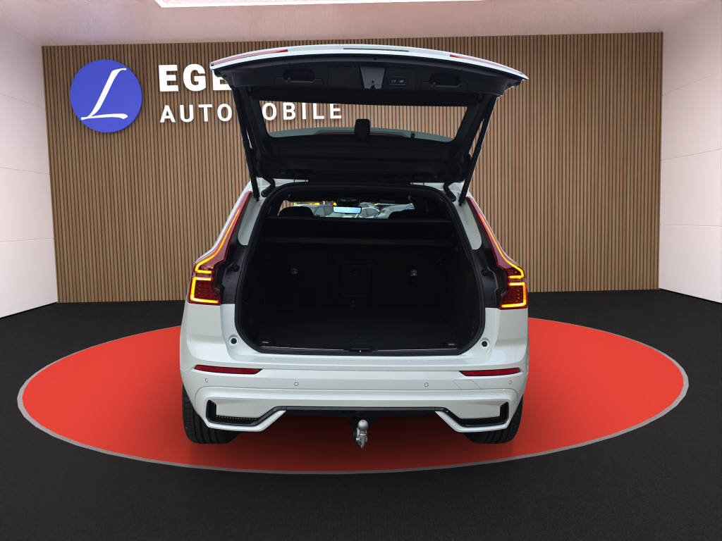 VOLVO XC60 2.0 T8 TE Black Edition eAWD-image-9