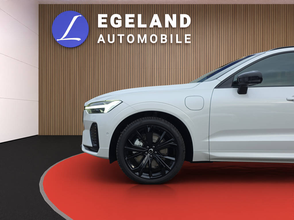 VOLVO XC60 2.0 T8 TE Black Edition eAWD-image-8