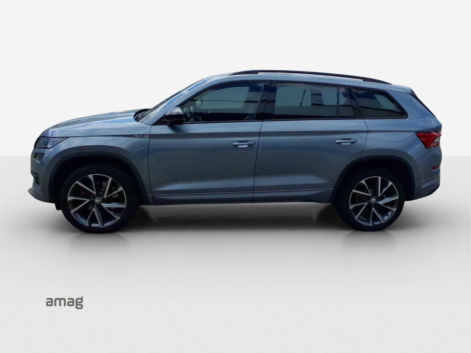 SKODA Kodiaq 2.0 TSI Sport Line DSG 4x4-showroom-element-1