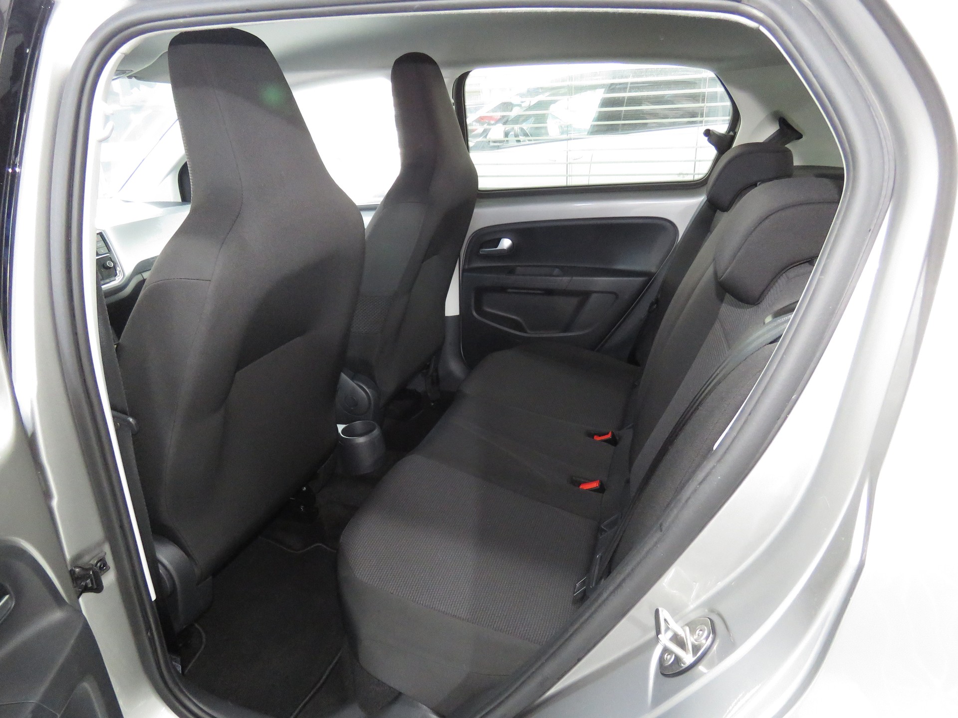 SKODA Citigo e Style-image-8
