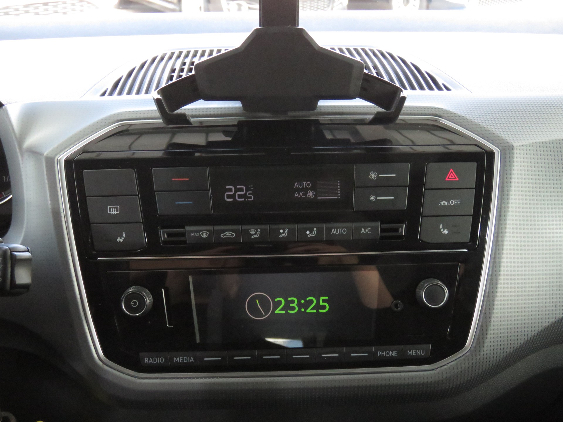 SKODA Citigo e Style-image-15