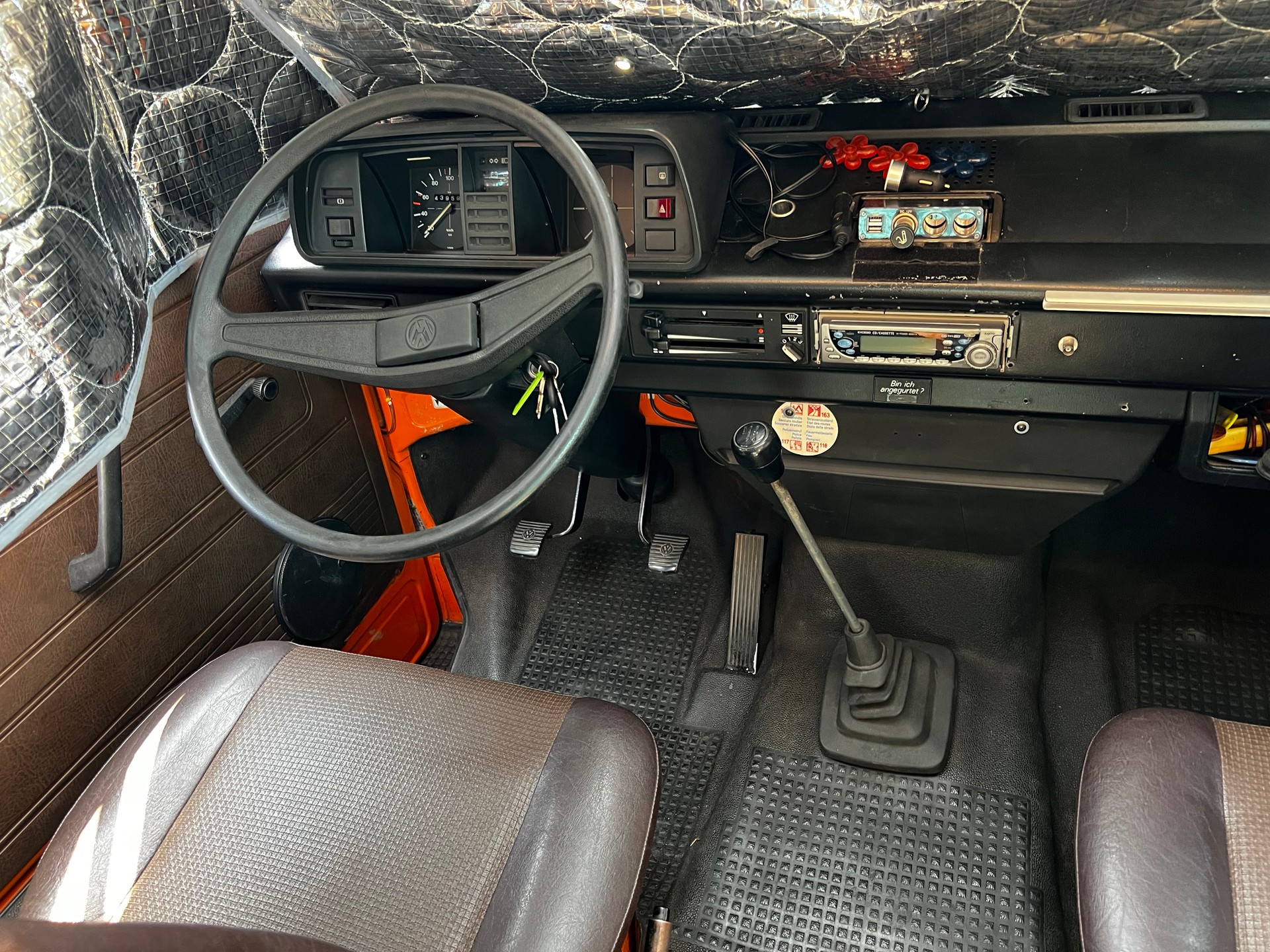 VW T2-image-1